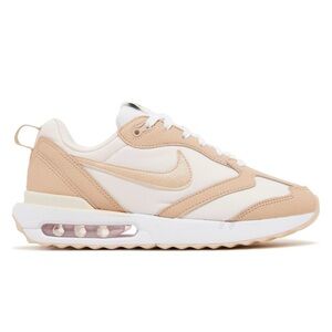 Nike Women's Air Max Dawn Shoes